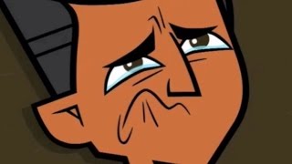 Sky Publicly Rejects Dave (TDPI Clip)