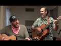 Al & Rob moe.stly Acoustic - St. Augustine