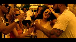 Massari - Brand New Day (Official Video)