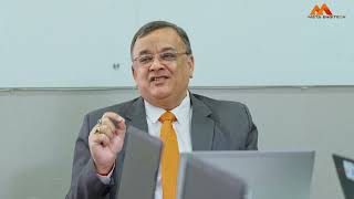 Meta Engitech India Pvt. Ltd. | Leading Manufacturer of ERW & CEW Prec