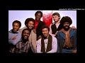 HEATWAVE - THE STAR OF THE STORY