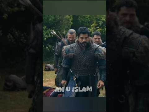 kurlush Osman S6 part 8