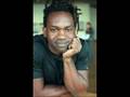 Dr Alban - Don't joke with fire Wizax Hot Remix ...