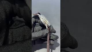 youtube Orient 40.5mm Nam TAC00009N0