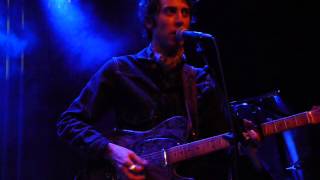 Chicken Bill - Daniel Romano @ TivoliVredenburg