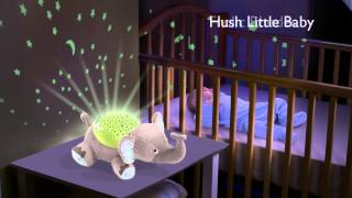 Karaoke set s mikrofonem + přenosný BLUETOOTH USB LED reproduktor, béžová