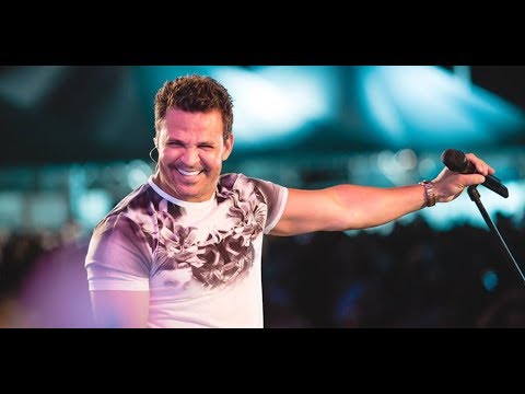 Eduardo Costa - Pagode Na Casa do Gago