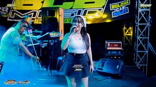 Download lagu FITRI KECIL -JANGAN PURA PURA -  BCB MUSIC - HAPPY PARTY ARENA GANK NAMBUHAN PURWODADI mp3