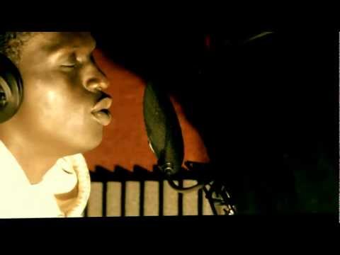 Joe Black-  DTA (Don't Trust Anyone) #RealionaireClassic