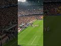 FC Barcelona Vs Manchester United | UEFA Champions League |