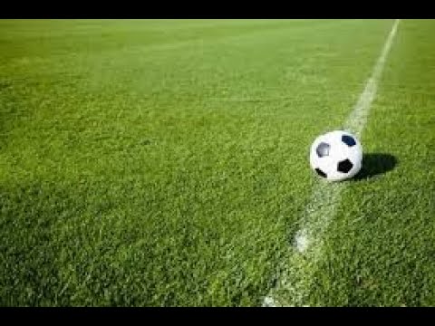 FINAL DO MUNICIPAL DE SANTA MARIA DAS BARRREIRAS RIVER SMB X  SARAH CDT