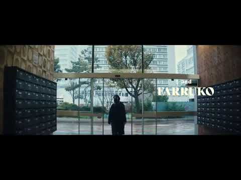 Alan Walker Sabrina Carpenter Amp Farruko On My Way
