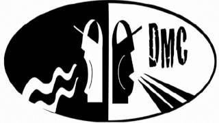 Kws   Rock Your Baby DMC