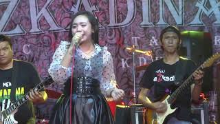 Download lagu BENCI KUSANGKA SAYANG - INEZ AZKADINA - NEW AZKADINA - LIVE UKA DEBBY mp3 Download lagu BENCI KUSANGKA SAYANG - INEZ AZKADINA - NEW AZKADINA - LIVE UKA DEBBY mp3