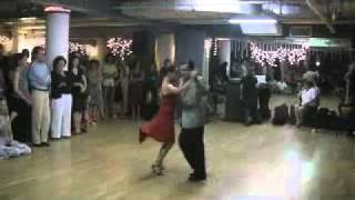 Diego Blanco _ Ana Padron Tango Performance 0808081 - YouTube.mp4