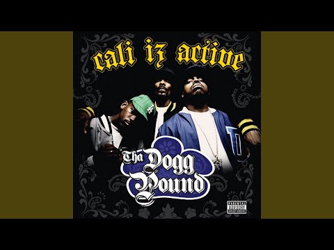 Dpgc - Snoop Dogg