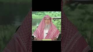 Download lagu Surah Al A'raf 7 172 The Verse That Confuses Many Explained Sheikh Assim Al Hakeem  #Reels #Shorts mp3