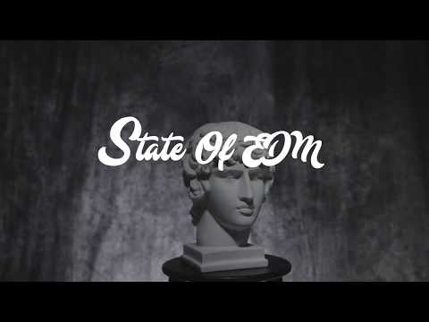 G Jones - In Your Head (EPROM Edit)