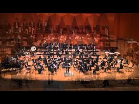 Into The Joy of Spring