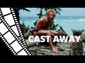 Cast Away Full Movie