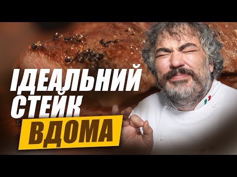 Прев'ю відео