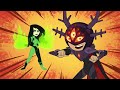 Disney Broken Karaoke Evil As Can Be