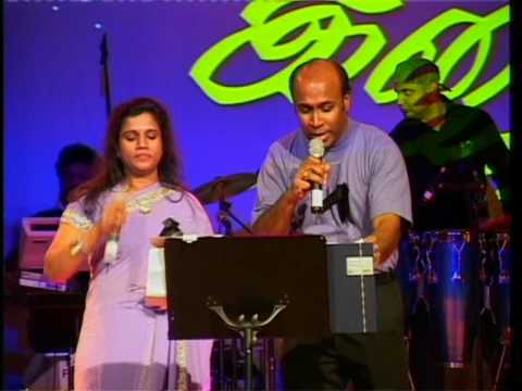 Pathukulle number ondru.mpg