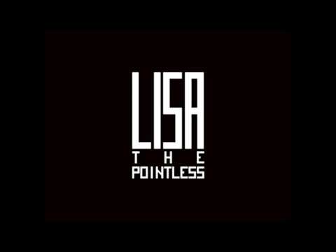 LISA: The Pointless OST - My love for hell