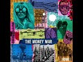 The Money War In The Morning With You