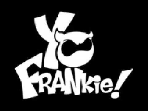 sannheita bobb1 og yogi