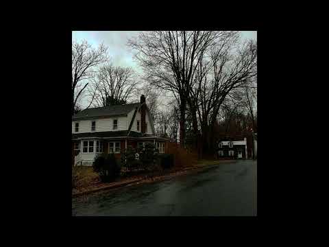 [Free] Guardin x Fats'e x Skele Midwest Emo Trap Type Beat - "I'll take you everywhere"