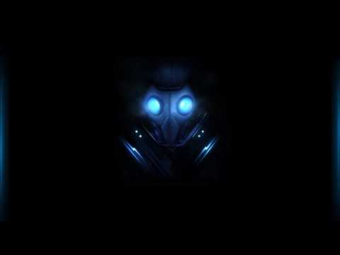 Airborn, Bogdan Vix  Keyplayer Feat. Danny Claire - What Is Loneliness