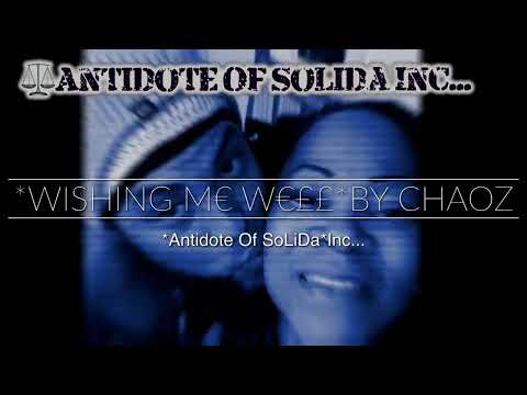 Video thumbnail jW6RQdUhdxc