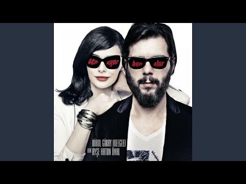 Sen Ve Ben (Radio Version)