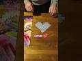 The Wicked Jigsaw Puzzle Of Love Love Wicked Puzzle