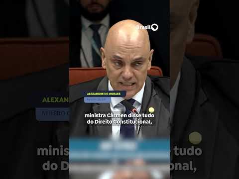 STF condena Eduardo Bolsonaro a 4 anos e 2 meses de prisão por coação no curso do processo