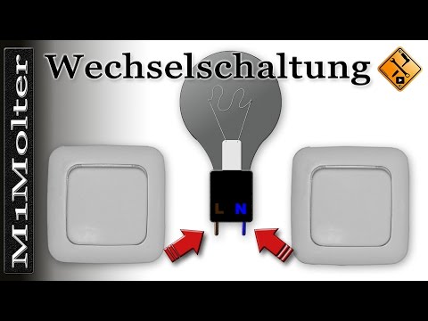 Stoppen Sie die Behandlung der Wirbelsäule Artra Verbindung für Gelenke