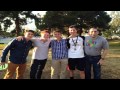 Yachad LA 2015 Year End Slideshow