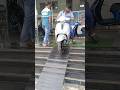 2025 BAJAJ CHETAK 3503 ALL NEW COLOUR K SATH CHETAK 3503 Bajaj Chetak Shorts 3503