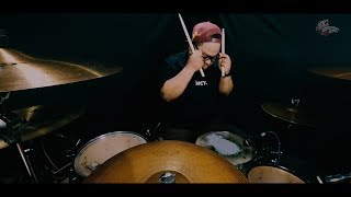 Download lagu REMEMBER OF TODAY - LELAH (DRUM PLAYTHROUGH) mp3 Download lagu REMEMBER OF TODAY - LELAH (DRUM PLAYTHROUGH) mp3