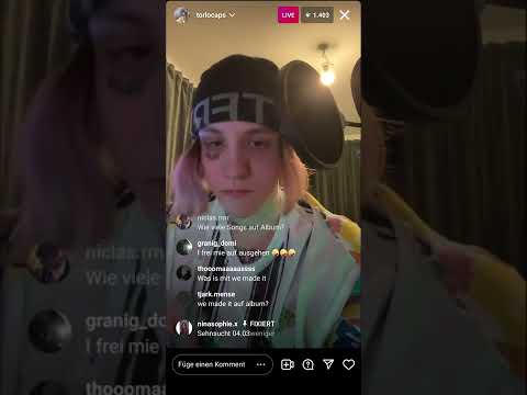 t-low - cream soda ft. negatiiv OG