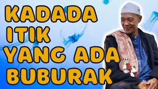 Download lagu Ustad Ahmad Faiz Anwar - Surau Nurul Huda mp3