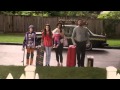 Jinxed-Nickelodeon Movie Trailer 