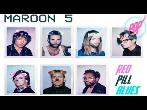 wait by maroon 5 mp3 download wait by maroon 5 mp3 download