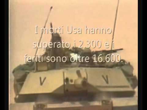 NEMESIS  THE FAREWELL   video