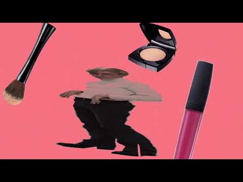 Makey Make Over Cool Edition