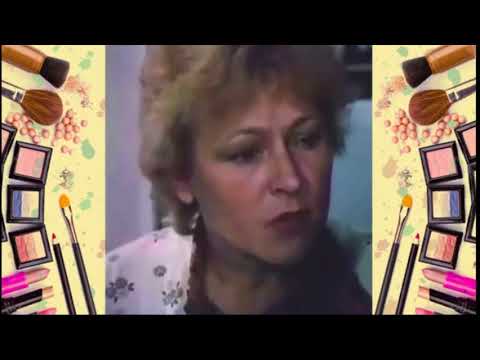 Муж пришел с работы домой, классика