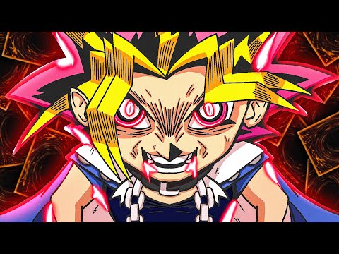 Les PIRES TROLLS de Yu-Gi-Oh!