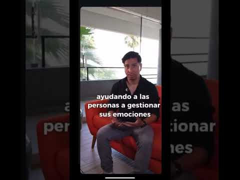 Fernando Esqueche Sánchez-3