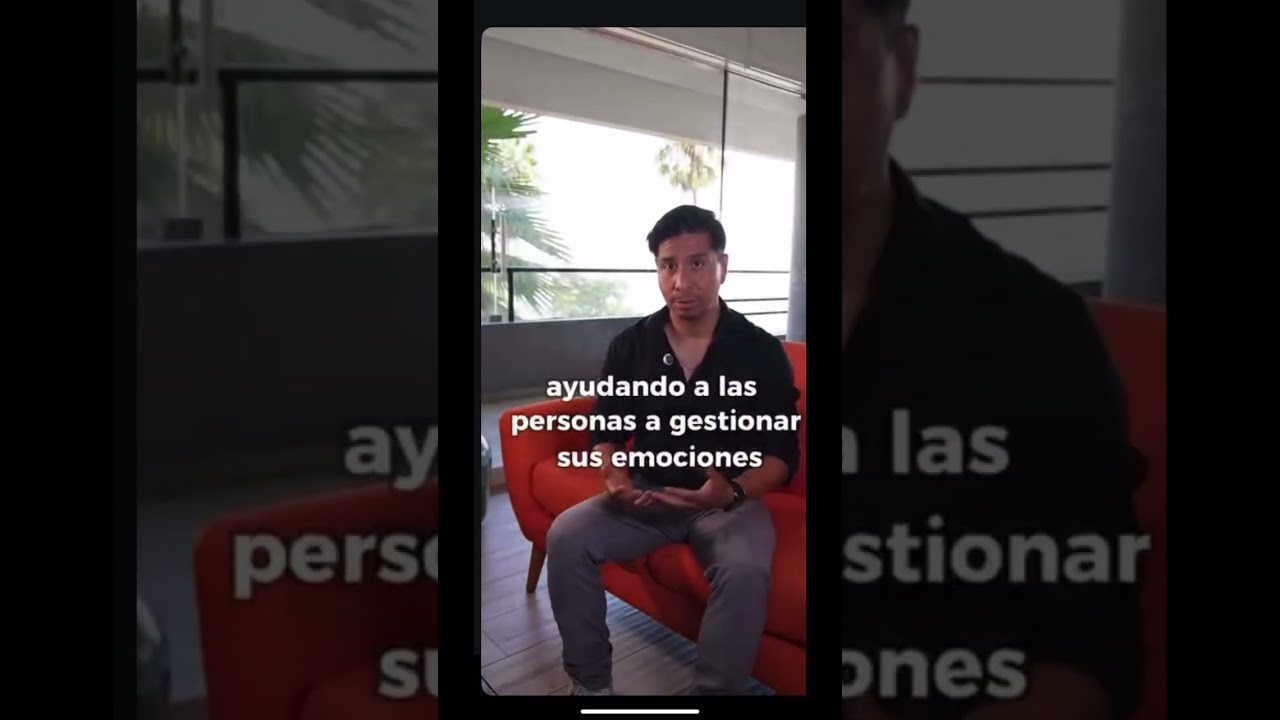 Fernando Esqueche Sánchez-3